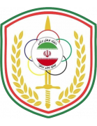 尼洛耶扎米尼