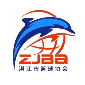 湛江队
